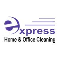 Express House Cleaning - Adelaide Logo