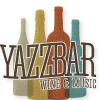 Yazzbar Logo
