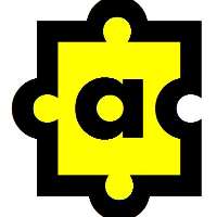 Access Furniture Removals Logo