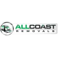 All Coast Removals Logo