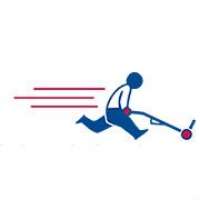 Alongshore Removals Logo