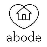 Abode Cafe Logo