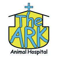 Ark Animal Hospital Logo