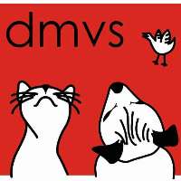 Darwin My Vet Service Logo