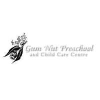 Gum Nut Preschool and Childcare Logo