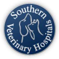 Hobart Animal Hospital Logo
