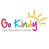 Peter Pan Early Learning Logo