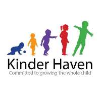 Stepping Stones Logo