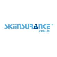 Ski Insurance Logo