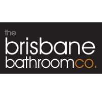 Brisbane Bathroom Company Logo