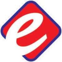 Everyday Pest Control Logo