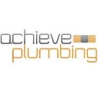 Achieve Plumbing Pty Ltd Logo