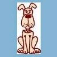 All Creatures Veterinary Hospital Logo