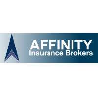 Affinity Insurance Brokers Logo
