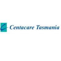 Centacare Child Care Services Logo