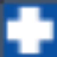 Bairnsdale Animal Hospital Logo