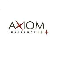 Axiom Insurance Logo