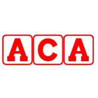 ACA Furniture Logo
