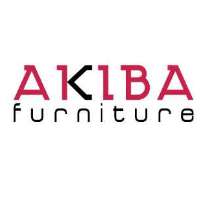 Akiba Furniture Logo