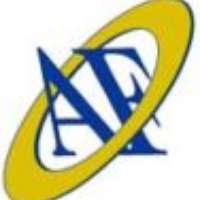 Andrews Office Furniture Logo