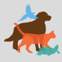 Carrum Downs Veterinary Clinic Logo