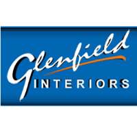 Glenfield Interiors Logo