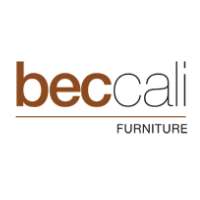Beccali Furniture Logo