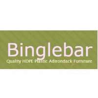 Binglebar furniture Logo