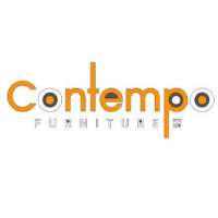 Contempo Furniture Pty Ltd Logo