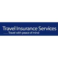 Travel Insurance Services Logo