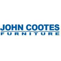 John Cootes Furniture Logo
