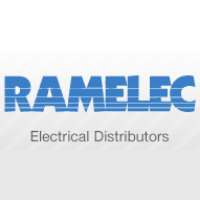 Ramelec Pty Ltd Logo