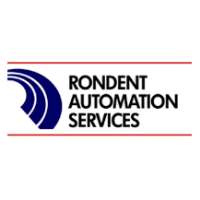 Rondent Automation Services Logo