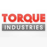 Torque Industries Logo