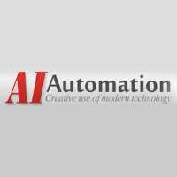 AI Automation Logo