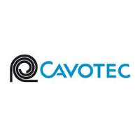 Cavotec Australia Pty Ltd Logo