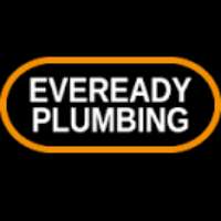 Eveready Plumbing Logo