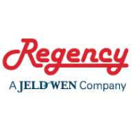 Regency Coorparoo Logo