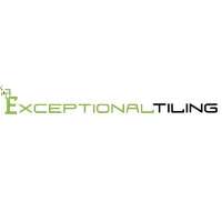 Exceptional Tiling Logo