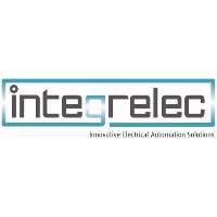 Integrelec Logo