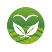 Gardening Services - WA Logo