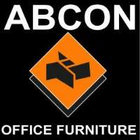 Abcon Office Furniture Logo