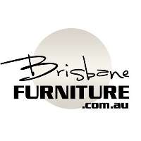 Brisbane Furniture Logo