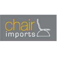 Chair Imports Pty Ltd Logo