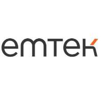 Emtek Furniture Logo