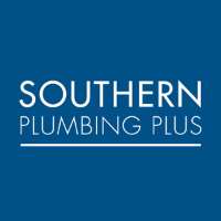 Southern Plumbing Plus Logo