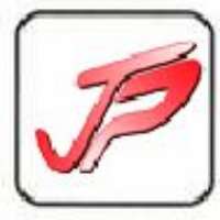 Joinit Plastics Logo