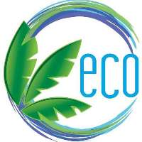 EcoGarden Services Logo