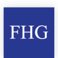 FHG Logo