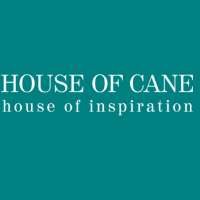 House of Cane Logo